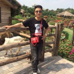 Tuấn, 31 tuổi, Nam Định, -- Select Country --