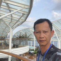 T T, 48 tuổi, Quận 1, Việt Nam