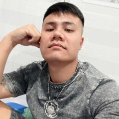 Nguyen văn sơn, 28 tuổi, Quận Hải Châu, Việt Nam