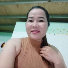 Lê thị duyên, 41 tuổi, Tuy Phong, Việt Nam