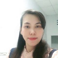Mỹ Hạnh, 38 tuổi, Thủ Đức, Việt Nam
