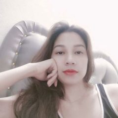 Ngọc, 31 tuổi, Tân An, Việt Nam