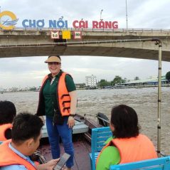 Huyền, 52 tuổi, Quận Ninh Kiều, Việt Nam