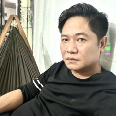 Tran Vinh, 39 tuổi, Bạc Liêu, -- Select Country --