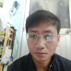 Đoan vu, 32 tuổi, Quận Bình Thạnh, Việt Nam