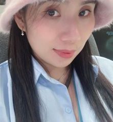 Jenny, 35 tuổi, Quận 1, Việt Nam
