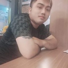 Thanh, 25 tuổi, Quận 3, Việt Nam