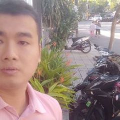 Duylee, 37 tuổi, Quận Cẩm Lệ, Việt Nam