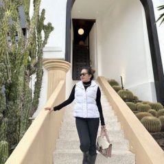 Kim tuyen, 33 tuổi, Quận 3, Việt Nam
