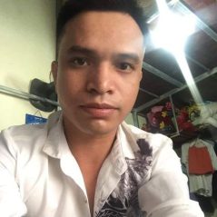 Lamchien, 27 tuổi, Quận Hà Đông, Việt Nam