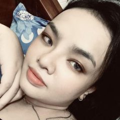 Tìm bạn trai, 35 tuổi, Tân Phú, Việt Nam