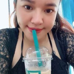 Lan, 35 tuổi, Quận Sơn Trà, Việt Nam