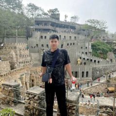 Xuân thái, 27 tuổi, Ninh Bình, -- Select Country --