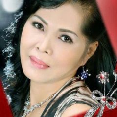 Tình ~Muộn, 59 tuổi, Quận Gò Vấp, Việt Nam