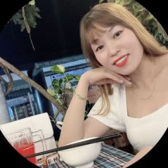 Ngọc Huệ, 30 tuổi, Buôn Ma Thuột, Việt Nam