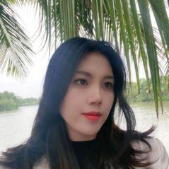 Nguyễn, 30 tuổi, Quận Long Biên, Việt Nam