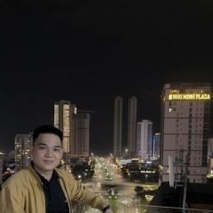 Nguyễn trọng, 33 tuổi, Kon Tum, -- Select Country --