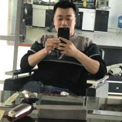 Nguyễn Đức thiện, 32 tuổi, Bắc Giang, -- Select Country --