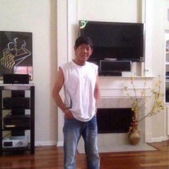 Tony Lam, 60 tuổi, Quận 1, Việt Nam