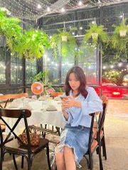 Thiên Ân, 25 tuổi, Ea H'leo, Việt Nam