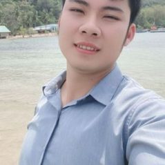 Giá Huy, 33 tuổi, Bến Tre, -- Select Country --