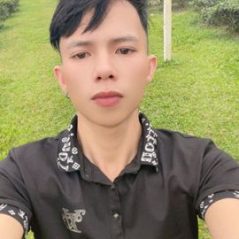 Phạm Khoa, 27 tuổi, Thanh Chương, Việt Nam