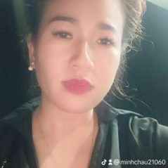 Jenny Ngoc, 41 tuổi, Định Quán, Việt Nam