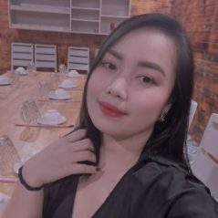 Nhi, 27 tuổi, Quận 5, Việt Nam