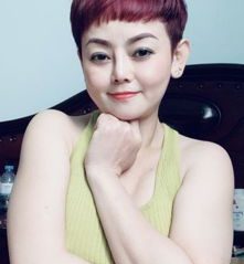 Tran thi cam phuong…, 46 tuổi, Quận 6, Việt Nam