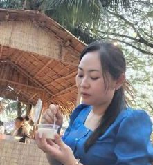 Mộc bình, 39 tuổi, Quận Ninh Kiều, Việt Nam