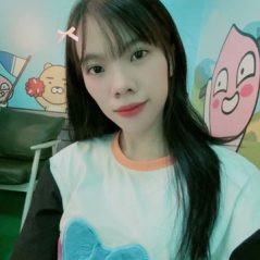 Hương, 25 tuổi, Thủ Đức, Việt Nam