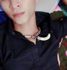 Đạt Tục Tưng, 27 tuổi, Tân Trụ, Việt Nam