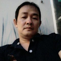 Kokai, 45 tuổi, Quận 10, Việt Nam