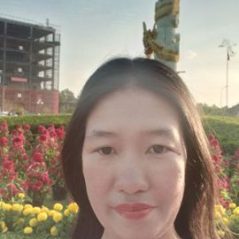 Thương, 33 tuổi, Vĩnh Long, -- Select Country --