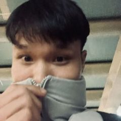 Hung Nguyen, 27 tuổi, Quận 1, Việt Nam