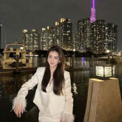 Hương, 42 tuổi, Quận Tây Hồ, Việt Nam