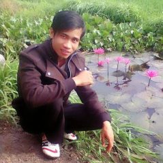 Nho Nguyễn, 38 tuổi, Vĩnh Long, -- Select Country --