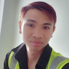Nguyên Phước sang, 30 tuổi, Tân Uyên, Việt Nam