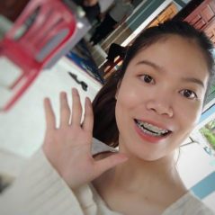 Rose, 25 tuổi, Trảng Bàng, Việt Nam
