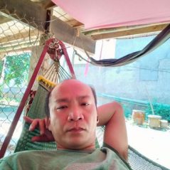 Vĩnh phát, 51 tuổi, Thủ Đức, Việt Nam