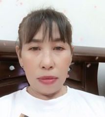 Diêm Khánh Trang, 56 tuổi, Nha Trang, Việt Nam