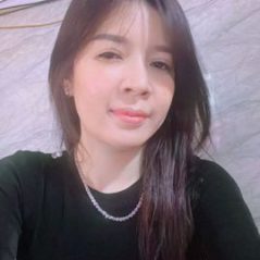 My, 36 tuổi, Quận 3, Việt Nam