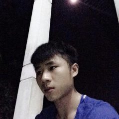GAY TOP FA, 26 tuổi, Quận 1, Việt Nam