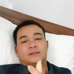Tinh ok, 42 tuổi, Thanh Hóa, -- Select Country --