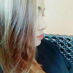 Kim Cương, 36 tuổi, Quận Gò Vấp, Việt Nam