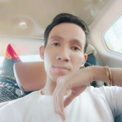 Vũ Phương, 29 tuổi, Cần Đước, Việt Nam