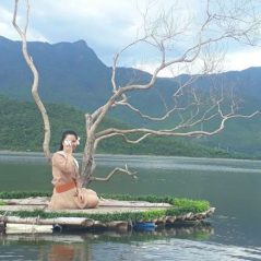 Annie, 38 tuổi, Thủ Đức, Việt Nam