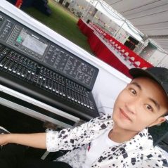 0904782481, 28 tuổi, Yên Định, Việt Nam