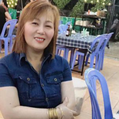 Tuyết Tuyết, 49 tuổi, Quận 7, Việt Nam