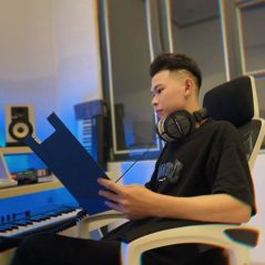 Trương Sơn, 28 tuổi, Buôn Ma Thuột, Việt Nam